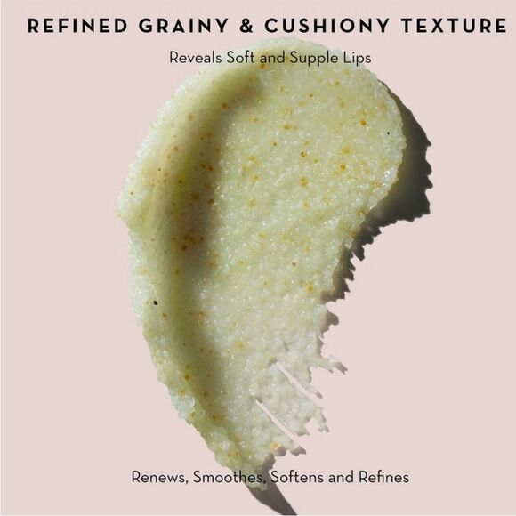 Furtuna Skin Triple Olive Lip Polish Wildly Potent - Picture 6 of 10